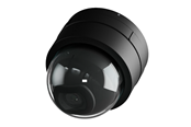 Overvåkningskamera - Ubiquiti UVC-G5-Dome-Ultra-B G5 Dome Ultra Black - UVC-G5-Dome-Ultra-B
