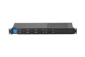 Nettverksadapter - Digi Edgeport 8 DB-25 - EP-USB-8-D25
