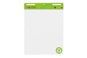 Konferanse & Presentasjon - 3M Post-it Easel Pad 559RP - 70071497658