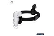 VR-tilbehør - PowerA hofteklemme for Meta Quest 3 / 3S - MQAC0322-01