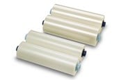 Laminering - GBC 3400923EZ lamination film - 3400923EZ