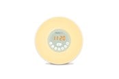 Dekorasjon - Lexibook Decotech - Sunrise colour alarm clock - RL998
