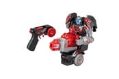 Leketøy - Silverlit YCOO - Robo Rapidfire - SL88528