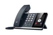 Telefon - Yealink MP54 E2 - Teams Edition - 1301215