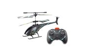 Fjernstyrt - Silverlit Flybotic - Air Mamba - 84753