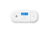 Smarthus - X-Sense XC04-WX carbon monoxide detector - XC04-WX