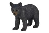 Figurer - Mojo - Wildlife Black Bear - 387287