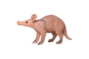 Figurer - Mojo - Farmland Aardvark - 381029