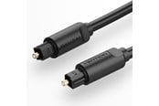 Lydkabel - Vention BAEBG audio cable - BAEBG