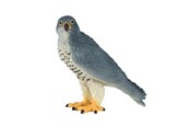 Figurer - Mojo - Wildlife Peregrine Falcon - 381056