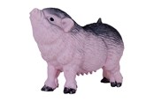 Figurer - Mojo - Farmland Pot-bellied Piglet - 381080