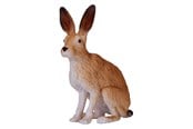 Figurer - Mojo - Wildlife Hare - 381072