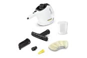 Damprenser - Kärcher Damprenser Parownica Karcher SC 1 1.516-400.0 - 1.516-400.0