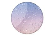 Mobil - Andre tilbehør - PopSockets PopGrip Premium - 800446