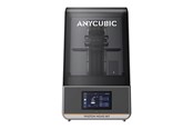 3D printer - ANYCUBIC Photon Mono M7 - 3D printer - PM70BK0A-O