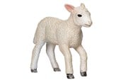 Figurer - Mojo - Farmland Romney Lamb Running - 381066