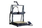 3D printer - Elegoo Neptune 4 Max 3D Printer - 3D printer - 50.201.014301