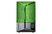3D printer - Elegoo Saturn 4 3D Printer - 3D printer - 50.101.037300