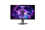Skjerm - 24" AOC AGON PRO AG246FK - 1920x1080 (FHD) - 540Hz - TN - AG246FK