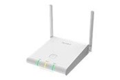 Telefon - Yealink W90B - cordless phone base station / VoIP phone base station with caller ID - 3-way call capability - 1302015