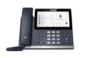 Telefon - Yealink MP56 E2 - Teams Edition - 1301017