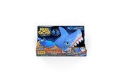 Leketøy - Mega Chomp RC Shark - 20285