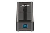 3D printer - ANYCUBIC Photon Mono 4 - 3D printer - PM40BK0A-O