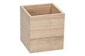 Barnerom - Playwood - Pencil box Square - SL094F