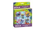 Kreative leker - Totum Stitch Diamond Painting Magnets - 700086