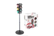 Rollelek - Azeno Traffic Light - 6951138