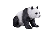Figurer - Mojo - Wildlife Giant Panda - 387171