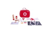 Rollelek - Classic World -  Doctor's Set - 54419
