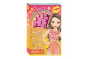 Kreative leker - Besties Bracelets Making 24 pcs. - 140042