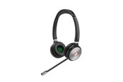 Hodetelefoner - Yealink WHD622UC - Headset only - 1308069
