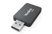 Telefon - Yealink WF50 - Dual Band Wi-Fi USB Dongle - 1300061