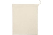 Leketøy - Creativ Company - Marble bag 5 pcs - 49970