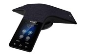 Telefon - Yealink CP935W - conference VoIP phone - with Bluetooth interface - 5-way call capability - 1304016