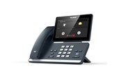 Telefon - Yealink MP58-WH E2 - VoIP phone - with Bluetooth interface with caller ID/call waiting - 1301015