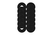 Katt - Homerunpet Replacement filter pack for blow dryer PD10 - PD10.F06