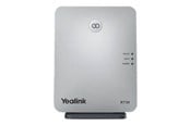 Telefon - Yealink RT30 - DECT repeater for wireless phone - for W52 W60B - 1300042