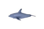 Figurer - Mojo - Sealife Bottlenose Dolphin - 387118 - 387118