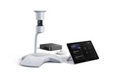 Videokonferanse - Yealink MVC Series MVC S60 - 1106986