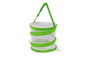 Utendørsleker - Bigjigs Pop-up Insect Net - 34039