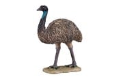 Figurer - Mojo - Wildlife Emu - 387163