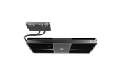Stasjonær - Mini PC/Barebone - Arctic Senza - 5500GT - ACPCC00003A
