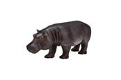 Figurer - Mojo - Wildlife Hippopotamus Female - 387104