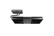 Stasjonær - Mini PC/Barebone - Arctic Senza - Ryzen 7 5700G | 32GB | 1TB | Windows 11 Home N - ACPCC00002A