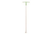Utendørsleker - Bigjigs Garden Rake with Long Handle - BJ291