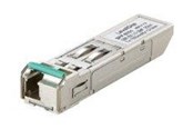 Repeater, forsterkere, bridges og transceivere - LevelOne SFP-9331 - SFP (mini-GBIC) transceiver module - 1GbE - SFP-9331