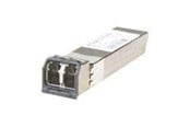 Repeater, forsterkere, bridges og transceivere - Arista Networks Arista 10GBASE-LR - SFP-10G-LR